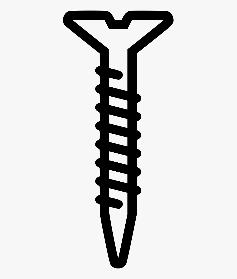 Spring Clip Art Black And White, Transparent Clipart