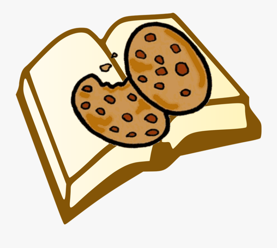 Grandparents Clip Art, Transparent Clipart