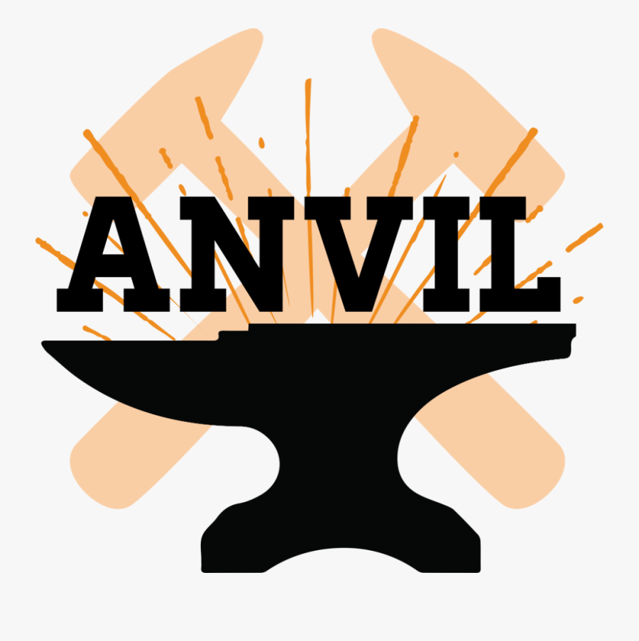 Leadership Clip Art, Transparent Clipart