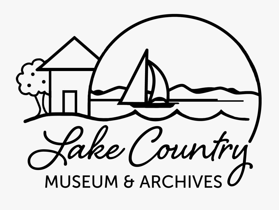 Spring Clip Art Black And White, Transparent Clipart