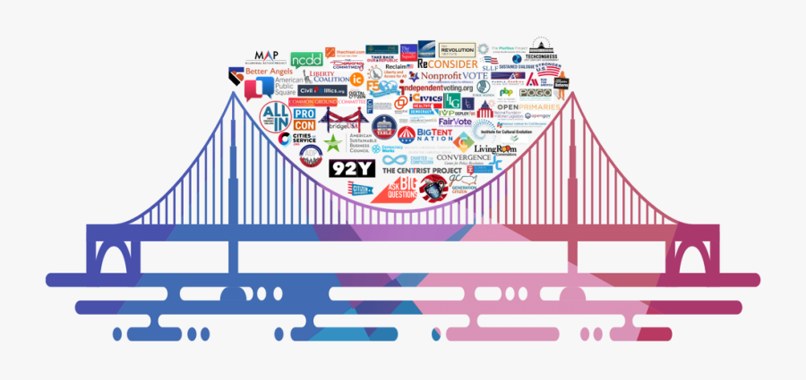 Leadership Clip Art, Transparent Clipart