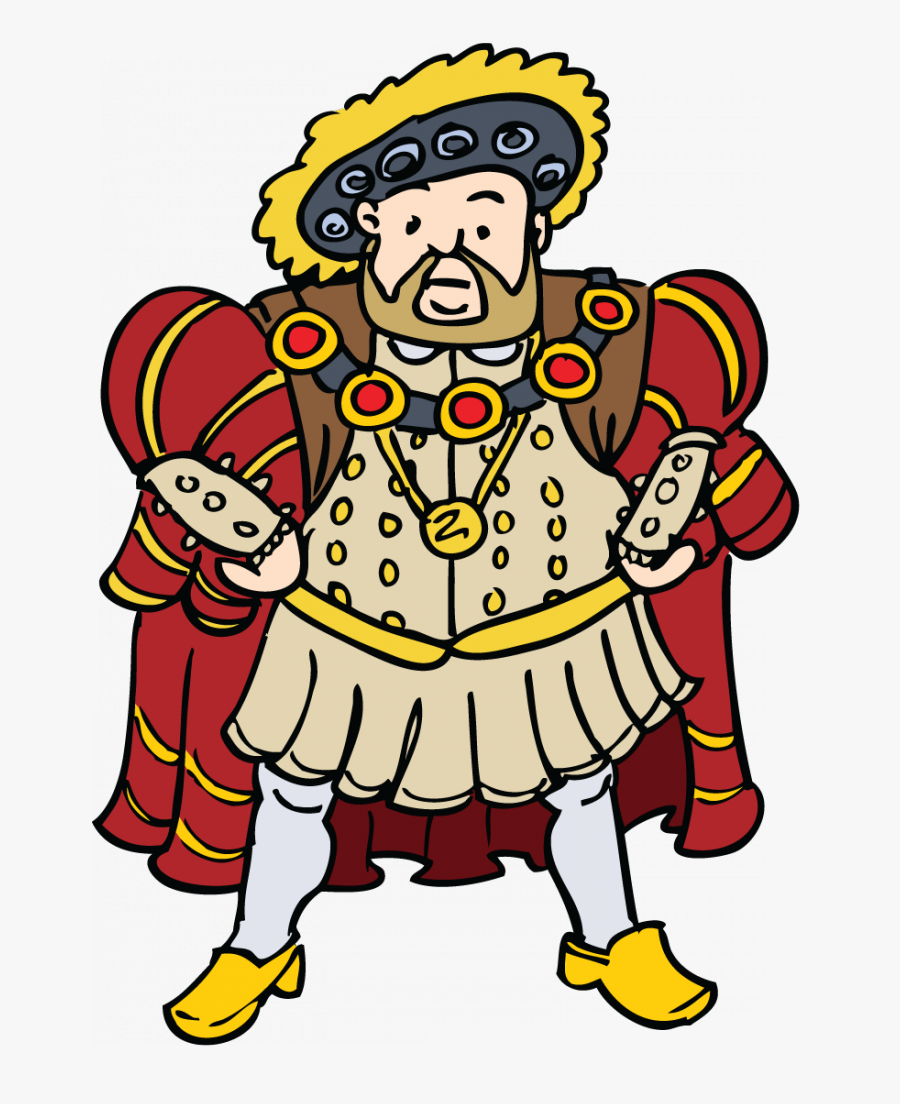 People In A House Clipart, Transparent Clipart