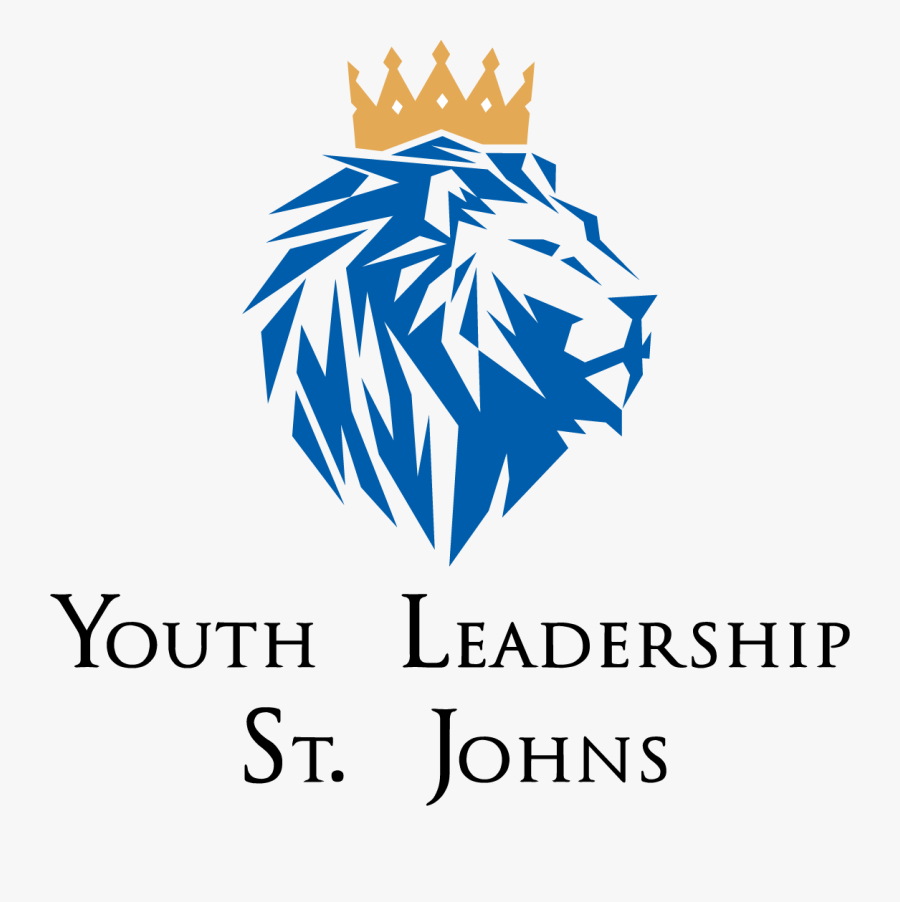 Leadership Clip Art, Transparent Clipart