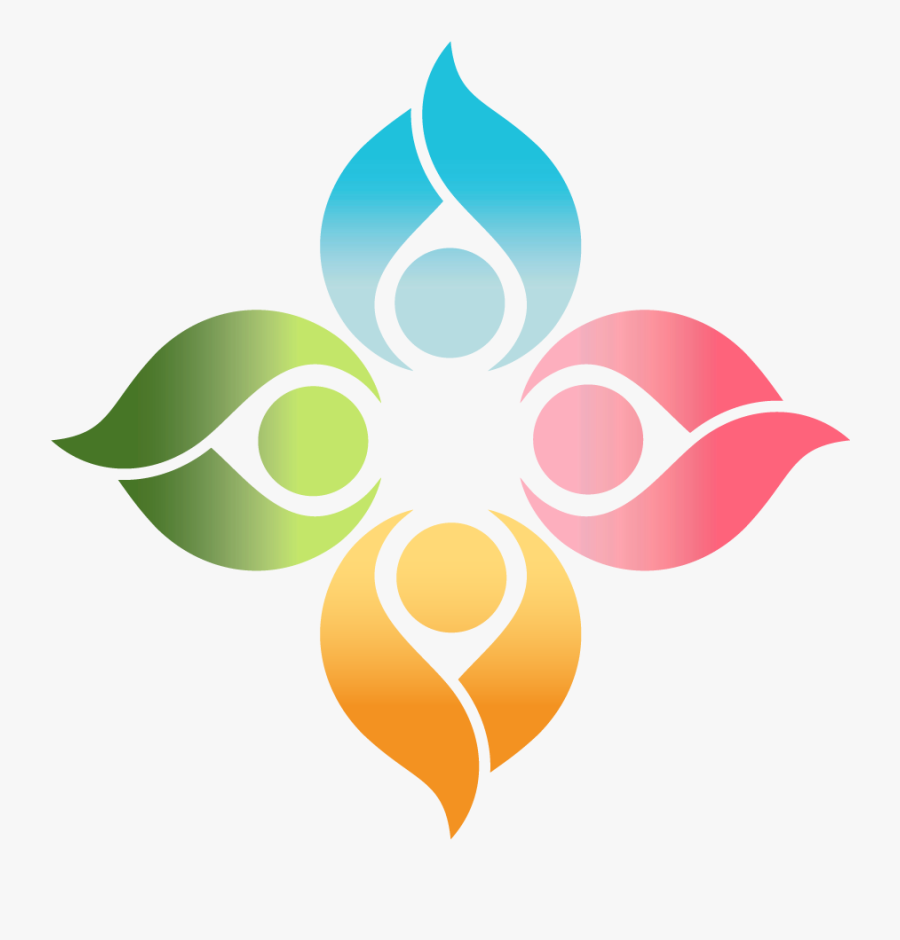 Leadership Clip Art, Transparent Clipart