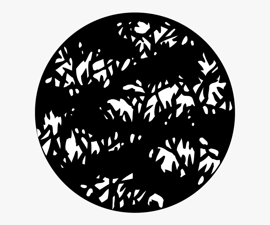 Spring Clip Art Black And White, Transparent Clipart