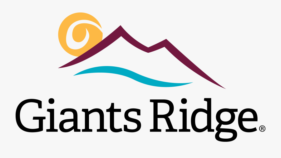 Leadership Clip Art, Transparent Clipart