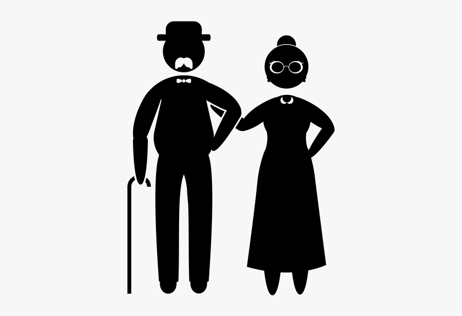 "
 Class="lazyload Lazyload Mirage Cloudzoom Featured, Transparent Clipart