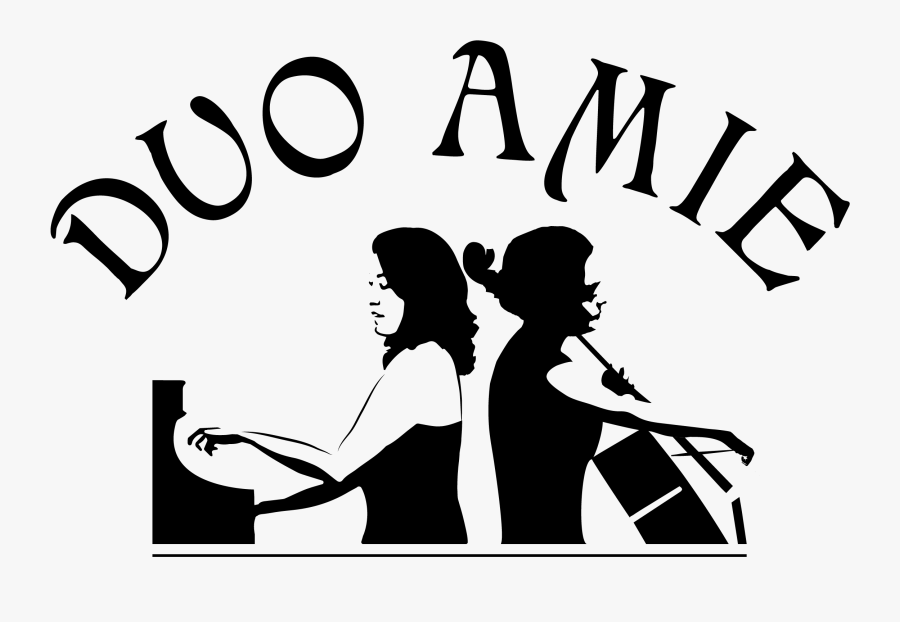 Spring Fling, Transparent Clipart