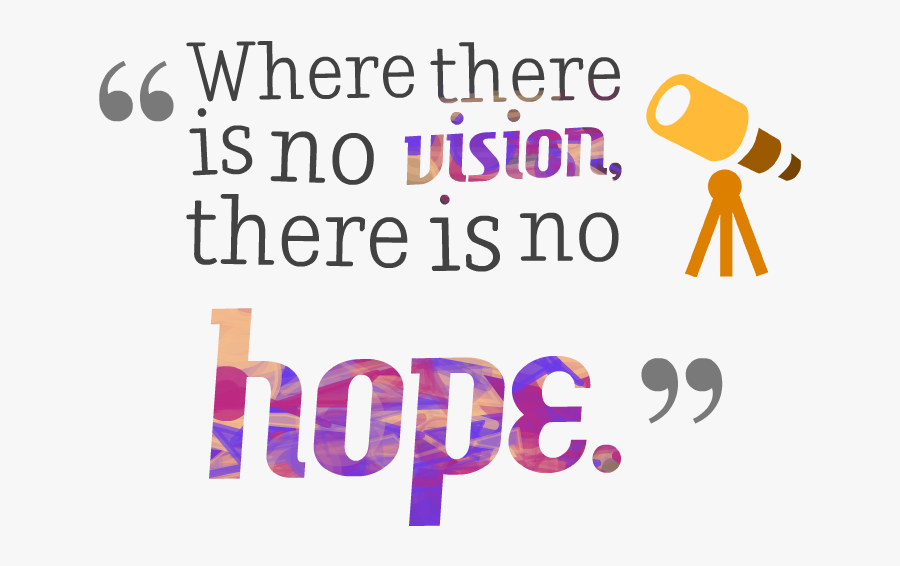 Leadership Quotes Png Image With Transparent Background, Transparent Clipart