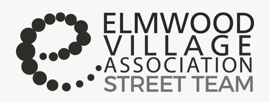 Spring Clip Art Black And White, Transparent Clipart