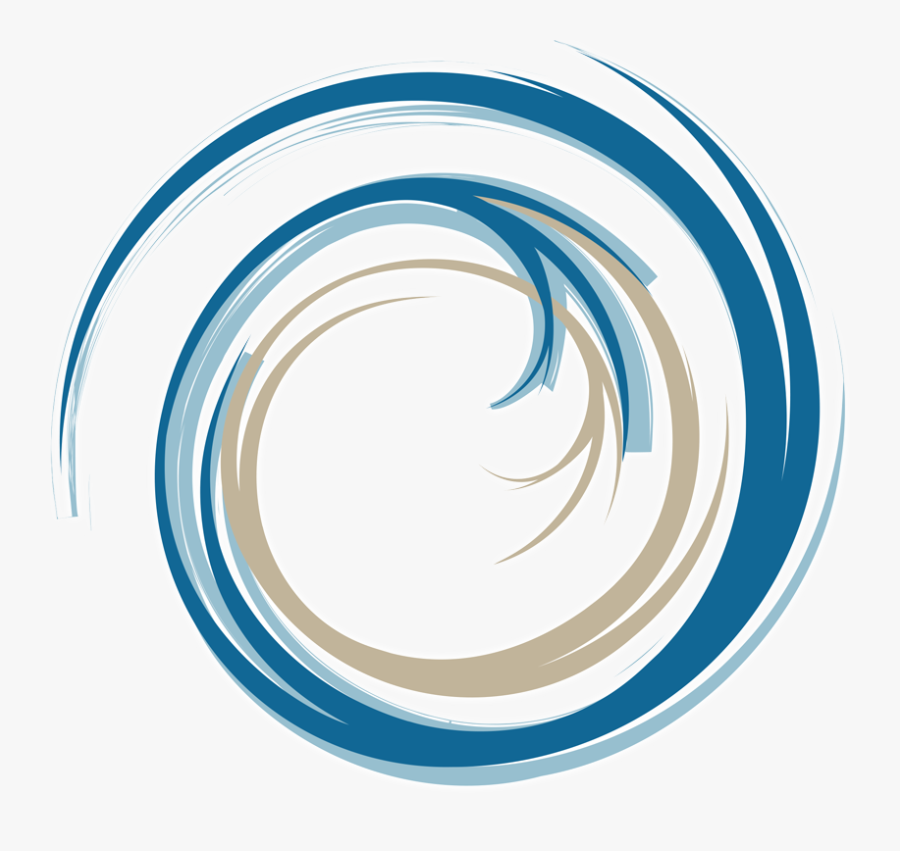 Grinnell Leadership, Transparent Clipart