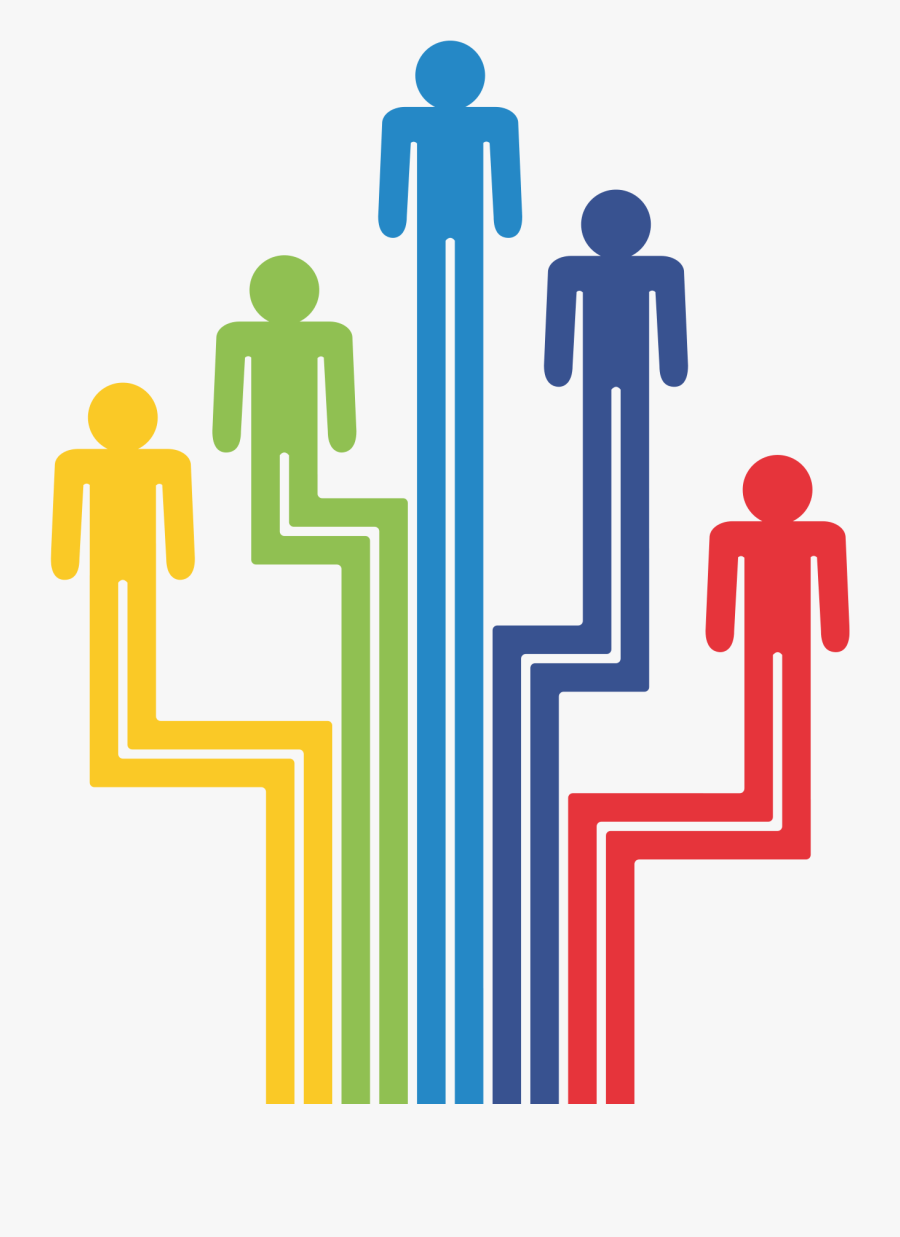 Leadership Clip Art, Transparent Clipart