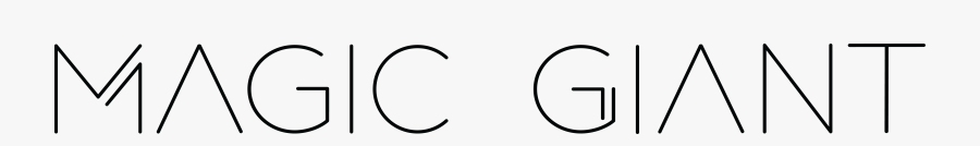 Spring Clip Art Black And White, Transparent Clipart