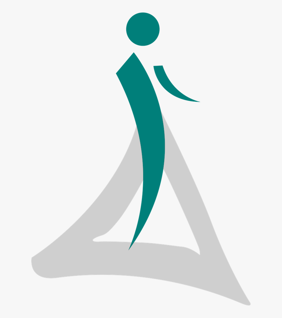 Technical Leadership Mastery, Transparent Clipart