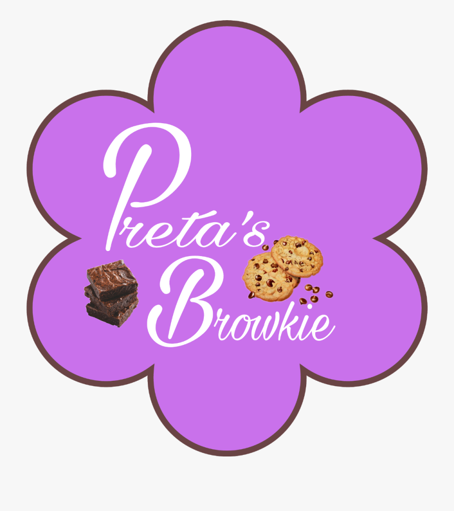 #grandparents, Transparent Clipart