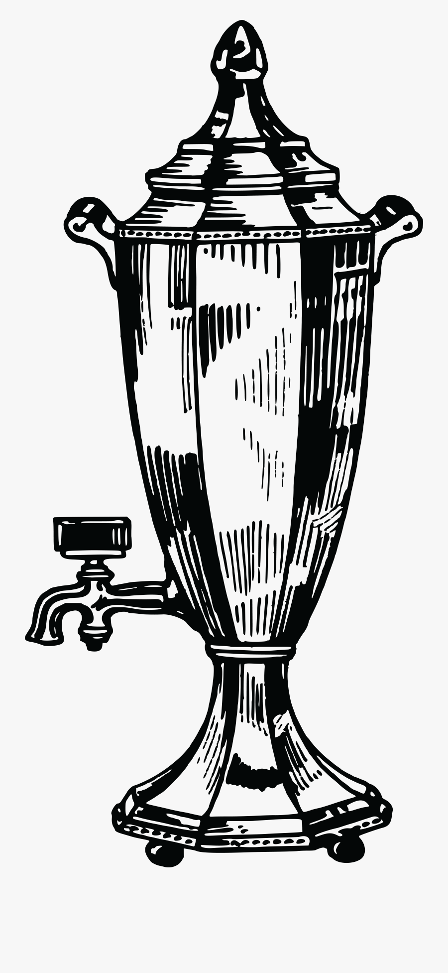 Trophy Clipart Artist, Transparent Clipart