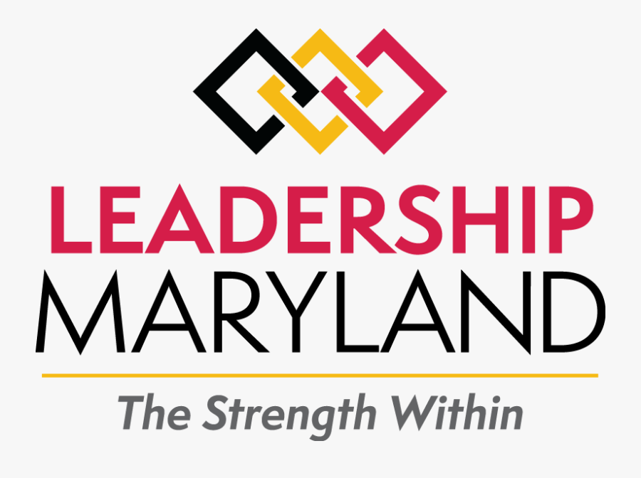 Clip Art Maryland Annapolis Md Thanks, Transparent Clipart