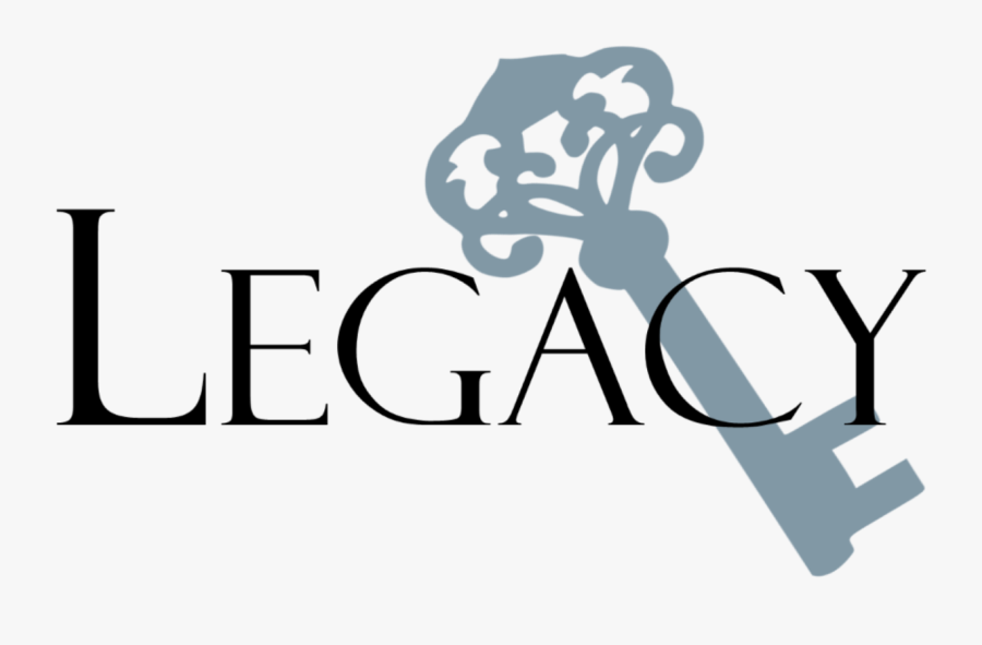 Leadership Clip Art, Transparent Clipart