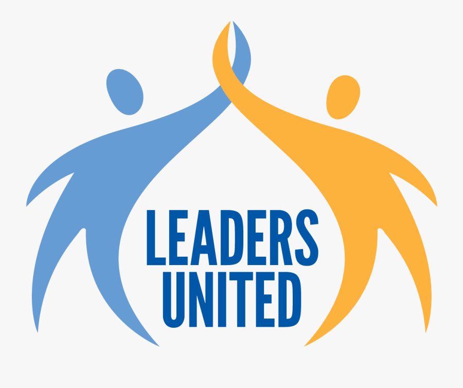 Leadership Clip Art, Transparent Clipart