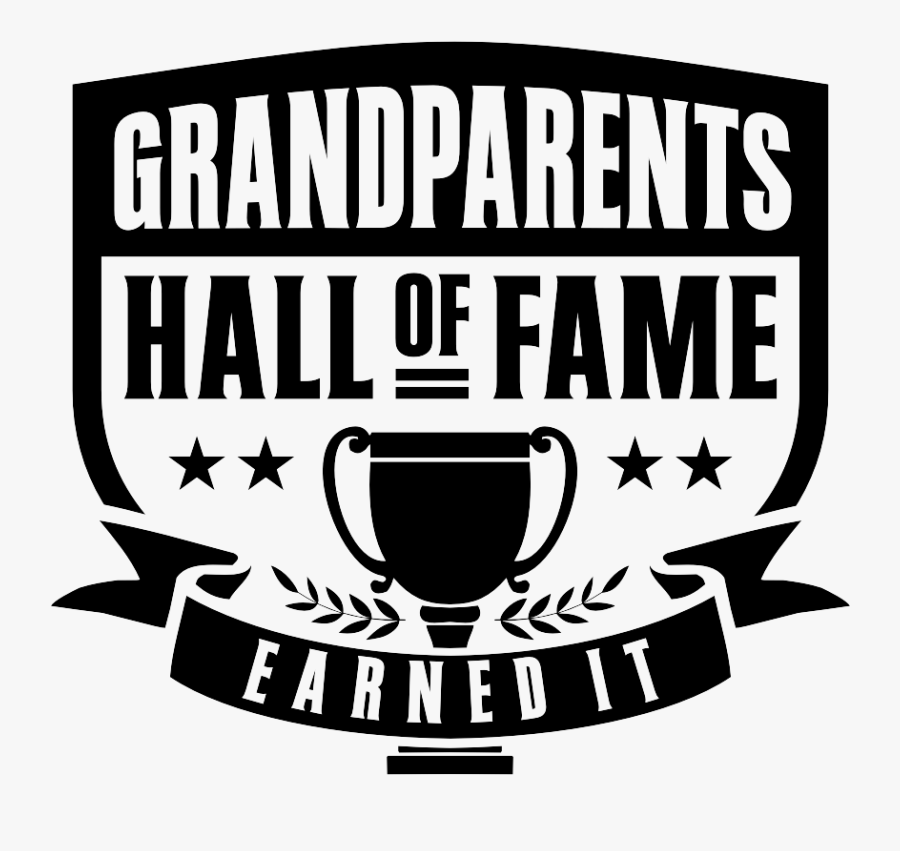 Grandparents Clip Art, Transparent Clipart