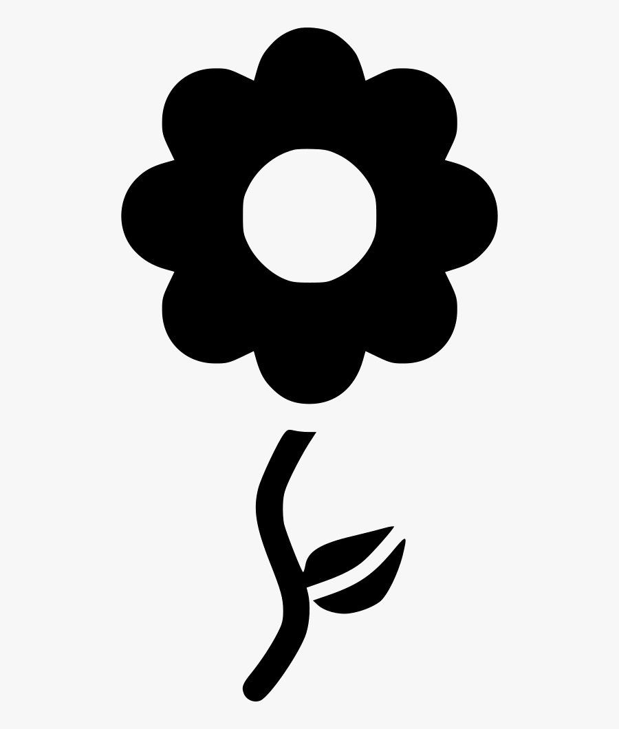 Flower Nature Spring Plant Ecology Comments Clipart, Transparent Clipart