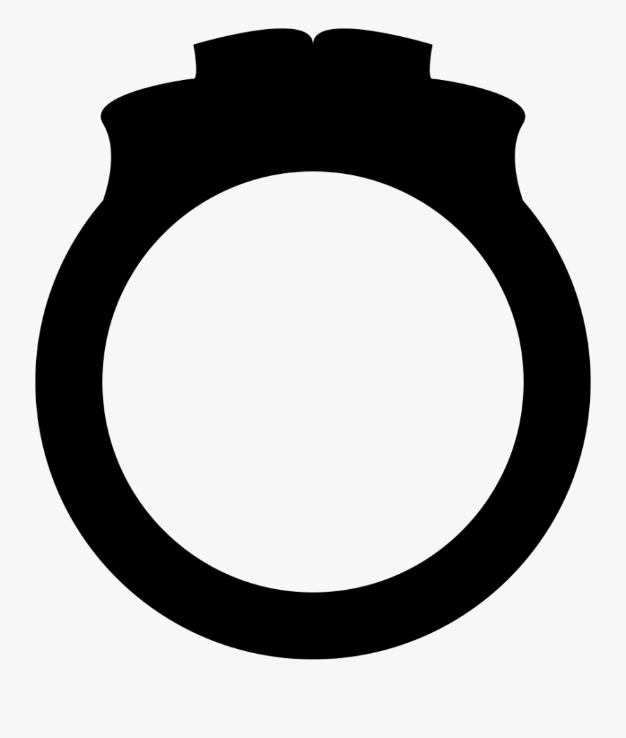 Transparent Diamond Ring Clip Art, Transparent Clipart