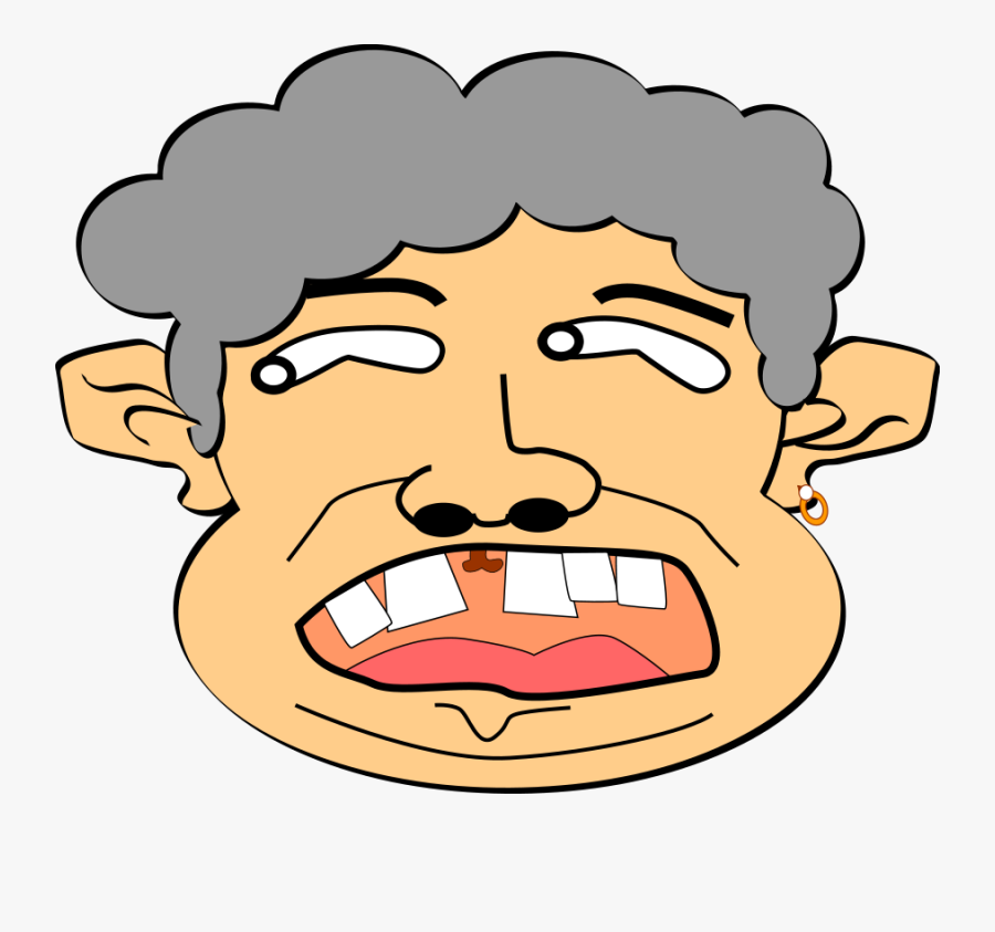 Illustration Grandparents Clipart, Explore Pictures, Transparent Clipart