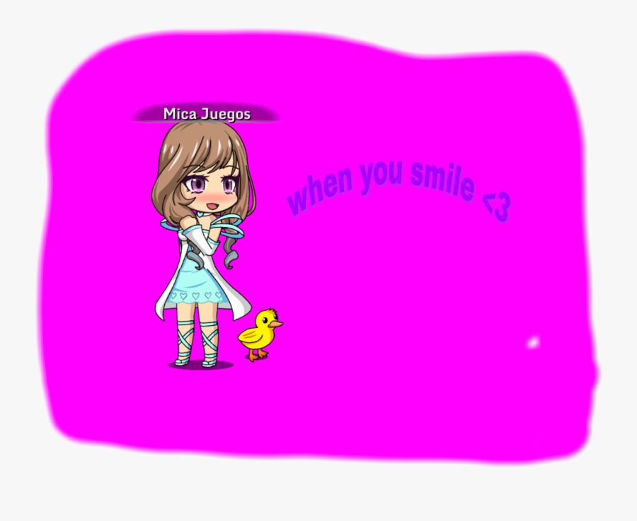 #grandparents, Transparent Clipart