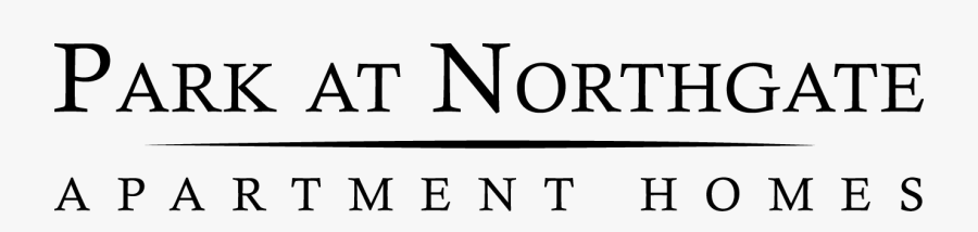 Spring Clip Art Black And White, Transparent Clipart