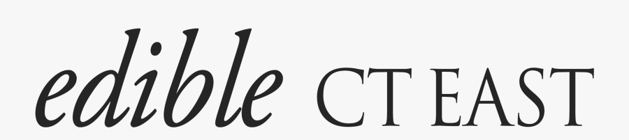 Edible Ct East, Transparent Clipart