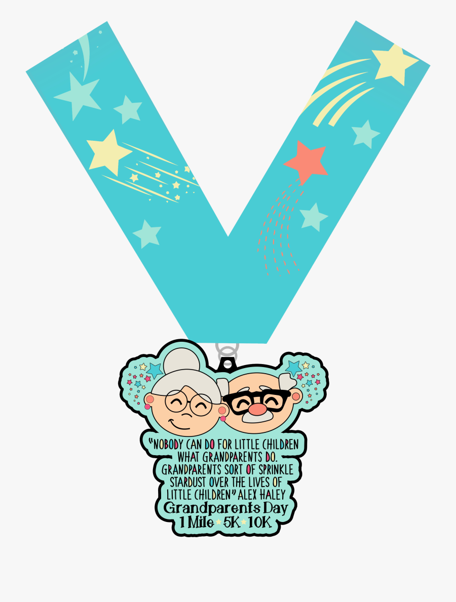 Media Item, Transparent Clipart