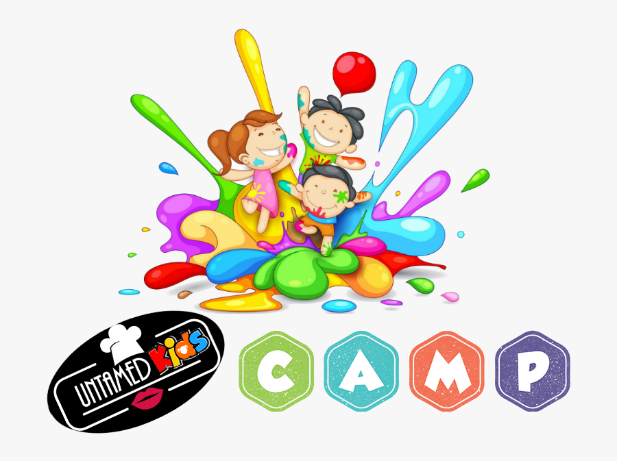 Grandparents Clip Art, Transparent Clipart