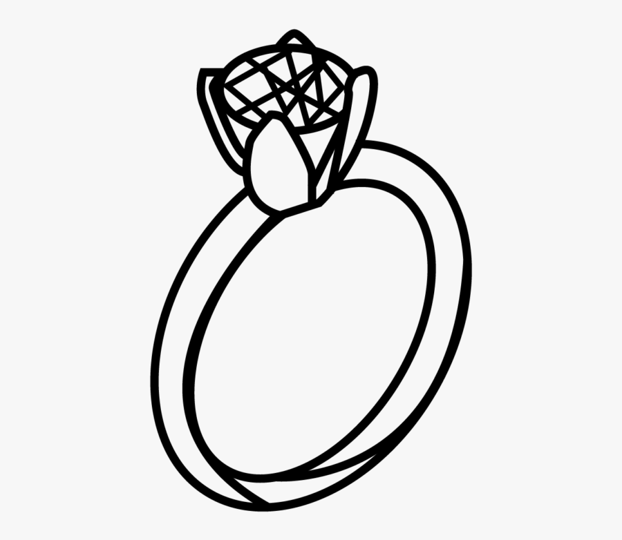 Line Art, Transparent Clipart