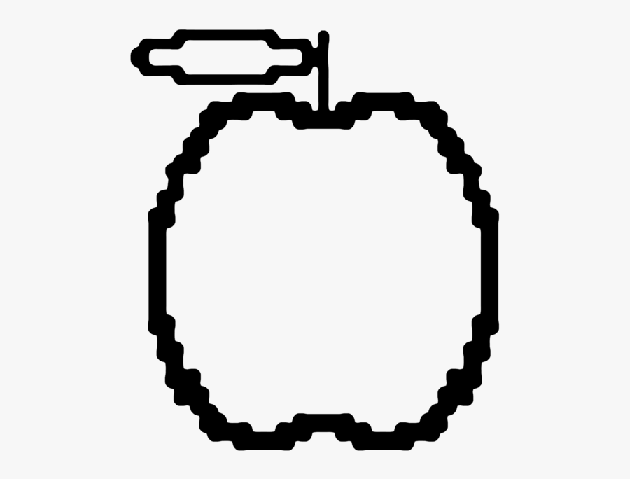 Black,line,black And White , Free Transparent Clipart - ClipartKey