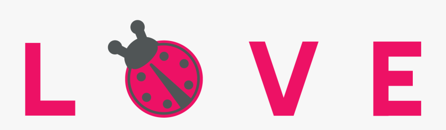 Picture, Transparent Clipart