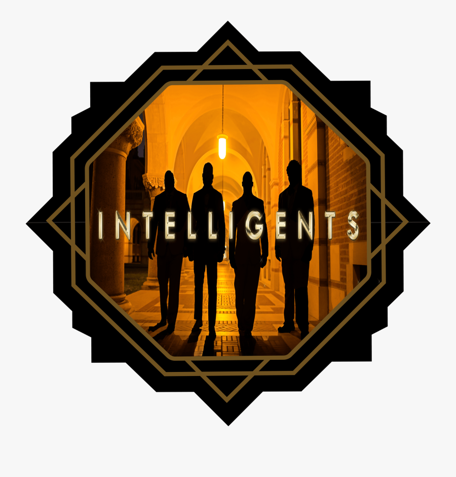 Grandparents Clip Art, Transparent Clipart