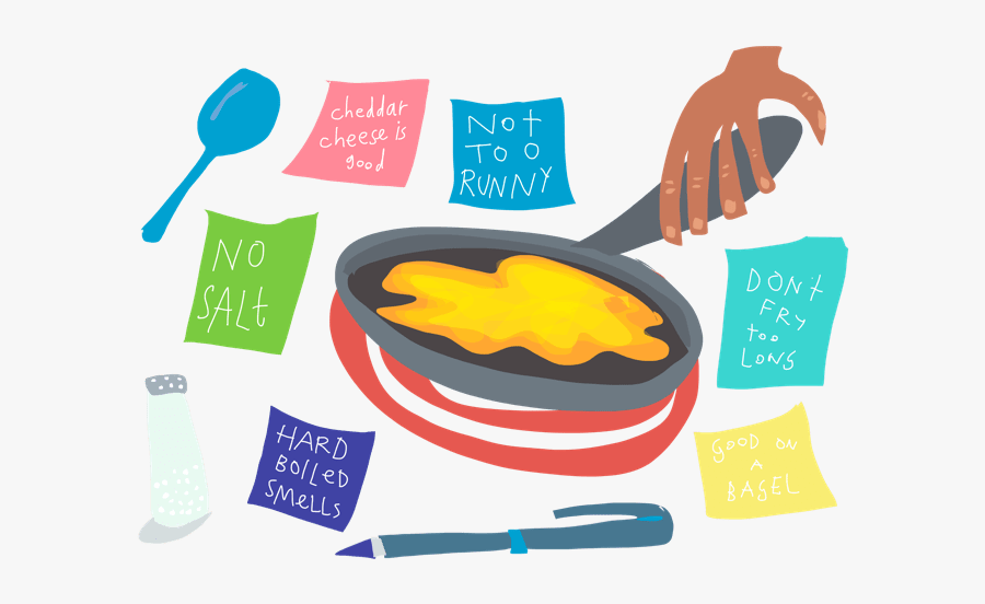 Grandparents Clip Art, Transparent Clipart