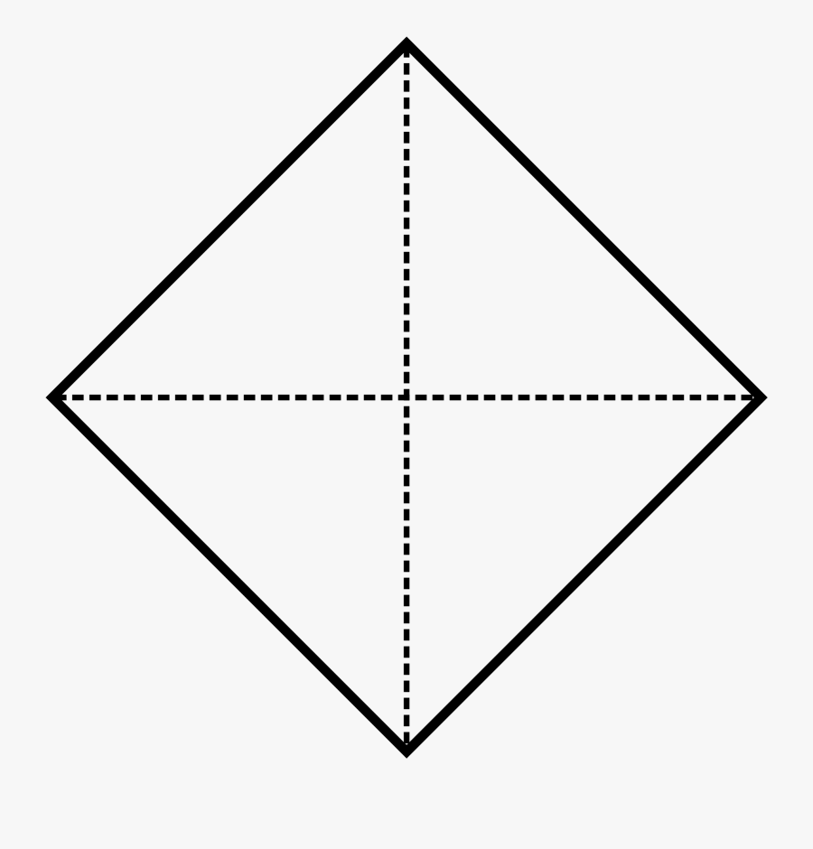 Diamond Ring Clipart Clipartfest Cliparting, Transparent Clipart