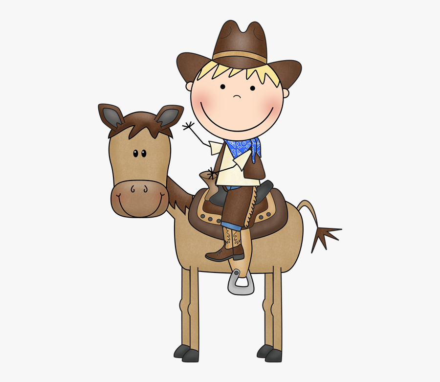 Grandparents Clip Art, Transparent Clipart