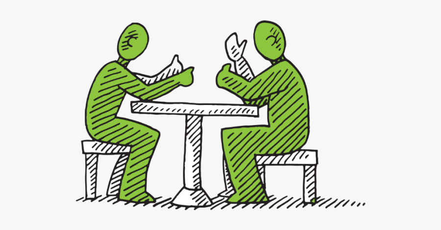 Grandparents Clip Art, Transparent Clipart