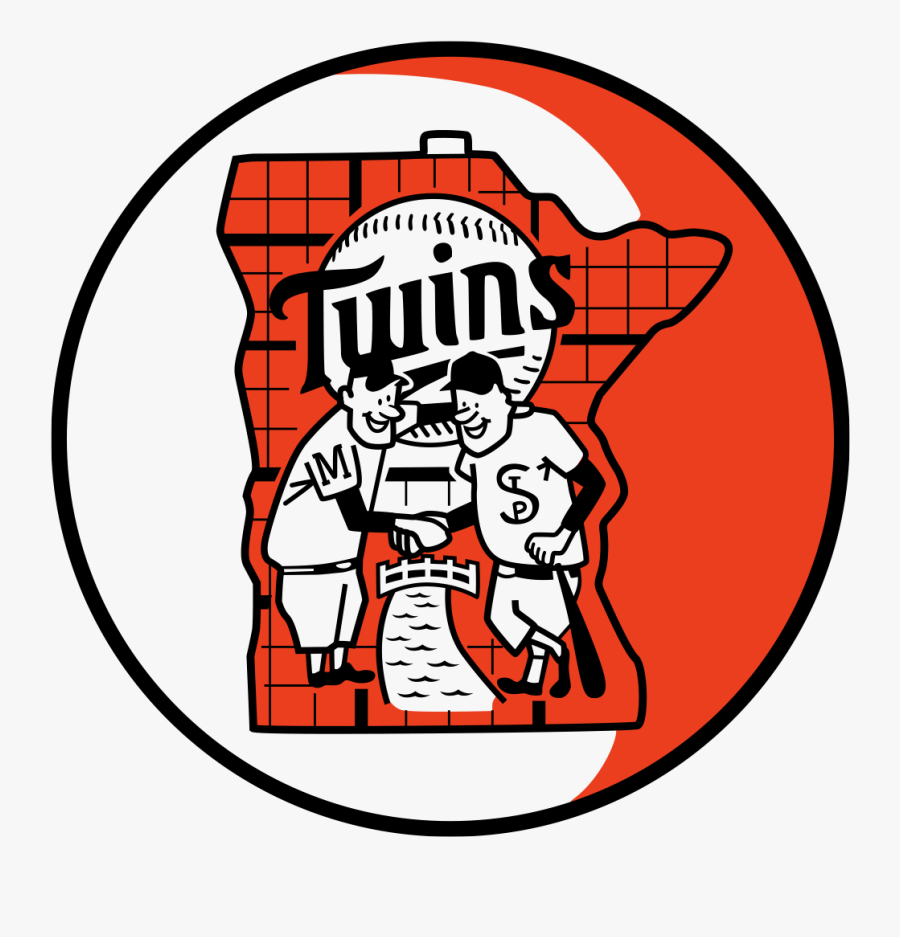 Clipart Of Boy In Hoodie In Front Of A Pond, Transparent Clipart