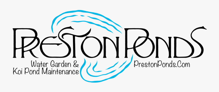Preston Ponds Is Family Owned And Operated With 35, Transparent Clipart