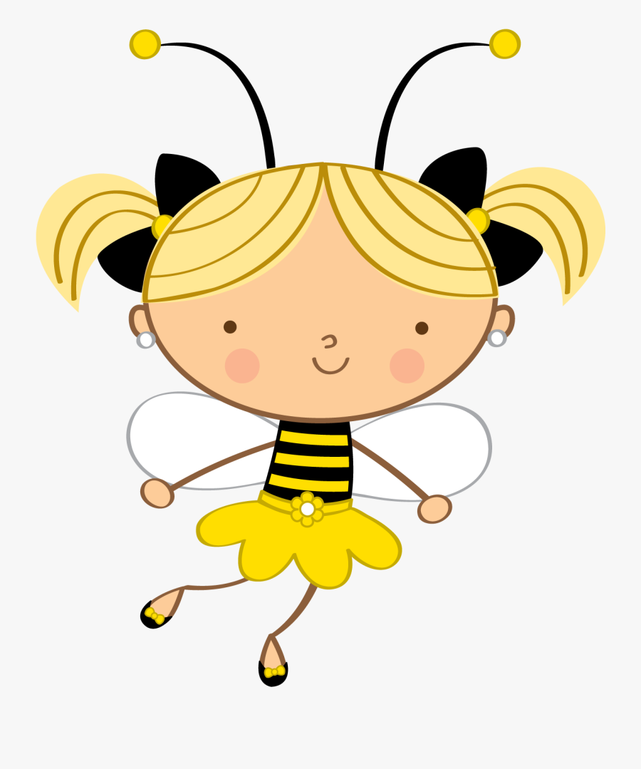 Pond Clip Art, Transparent Clipart