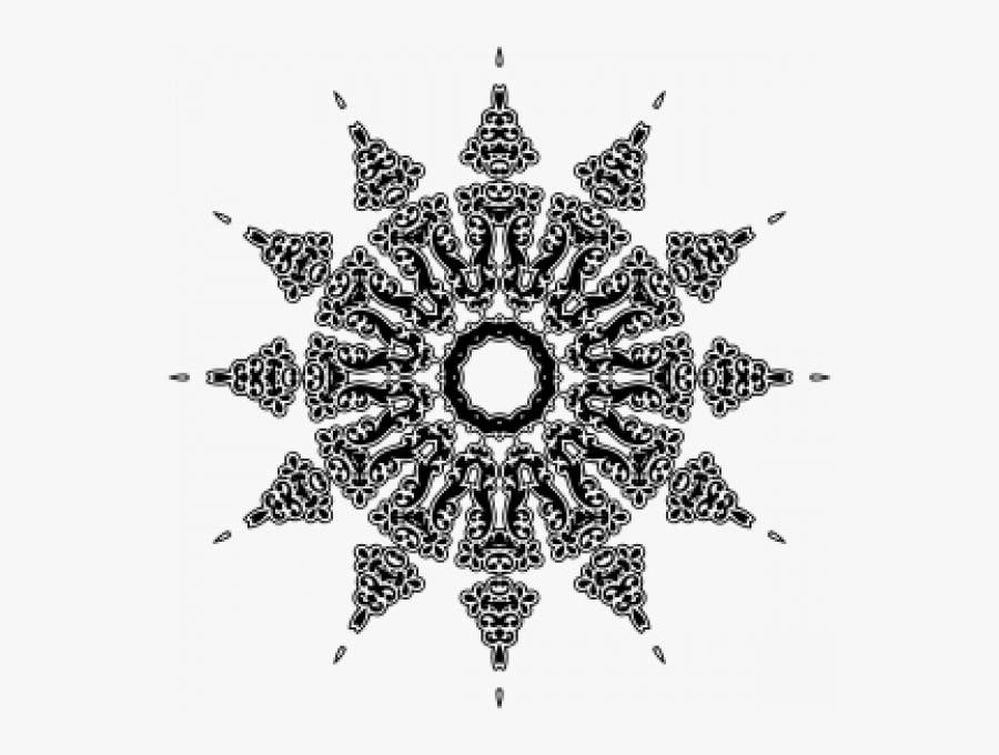 Art Deco Design Png Transparent Png Images, Transparent Clipart