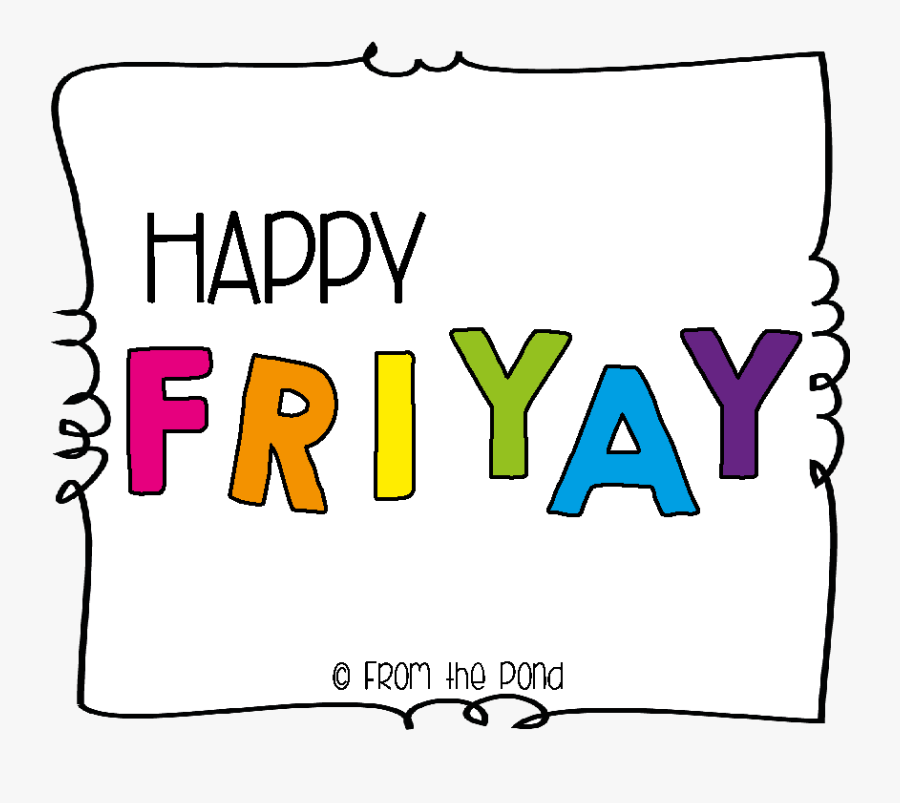 1) I Found This Little Great Idea From The Pond Clipart, Transparent Clipart