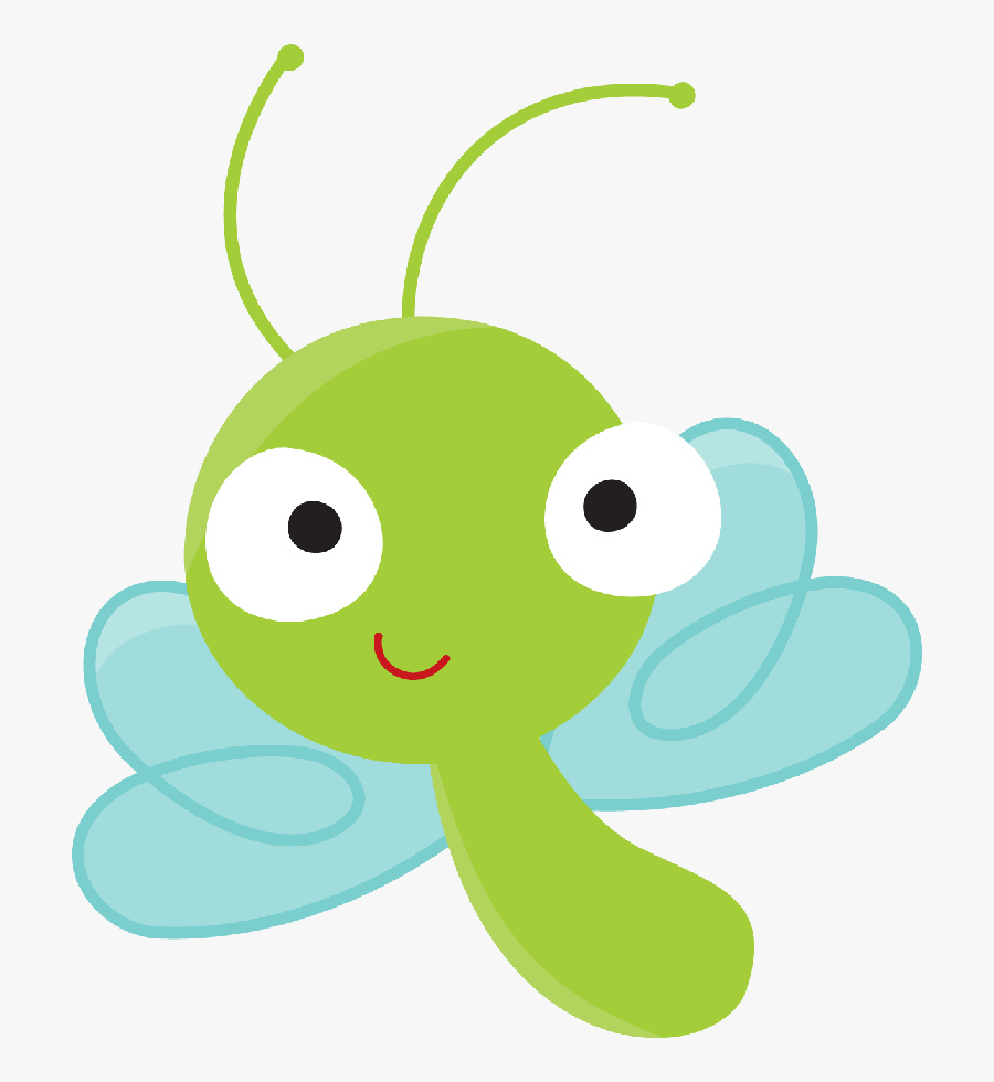 Pond Animals Clipart At Getdrawings, Transparent Clipart