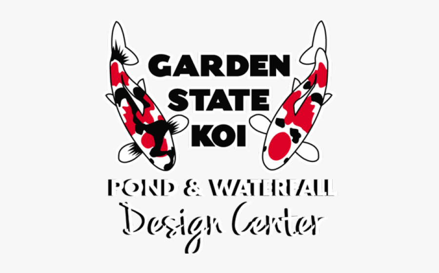 Call Of Duty Clipart Pond Fish, Transparent Clipart