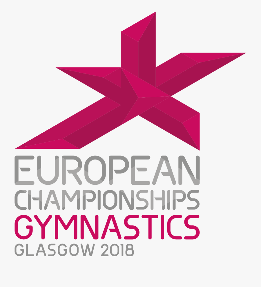 Gymnast Clip Art, Transparent Clipart