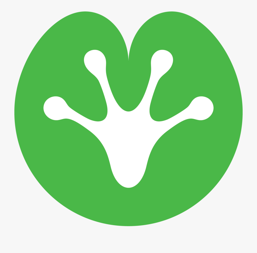 Pond Clip Art, Transparent Clipart