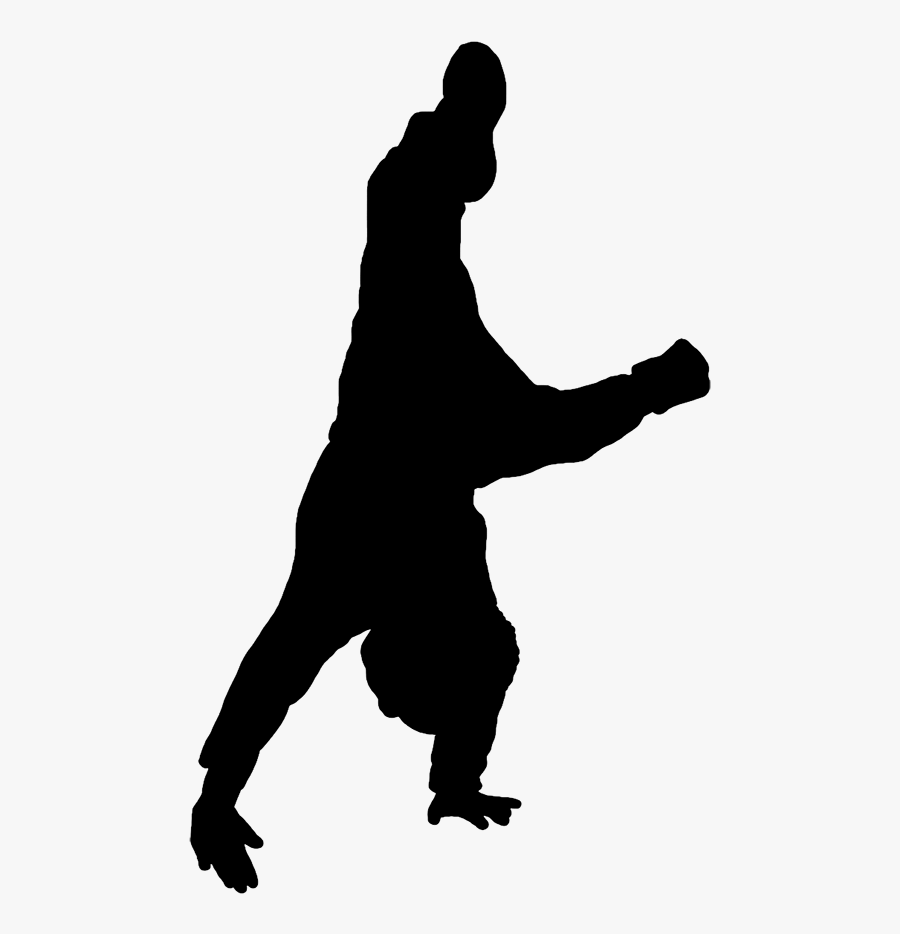 Different Kinds Of Sports, Transparent Clipart